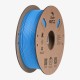 Creality Ender Fast PLA Light Blue 300mm/s 3D Printer Filament 1 kg Spool,1.82 Creality Ender Fast PLA Light Blue 300mm/s 3D Printer Filament 1 kg Spool,1.82