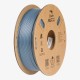 Creality Ender Fast PLA Light Gray 300mm/s 3D Printer Filament 1 kg Spool,1.88 (grey) Creality Ender Fast PLA Light Gray 300mm/s 3D Printer Filament 1 kg Spool,1.88 (grey)