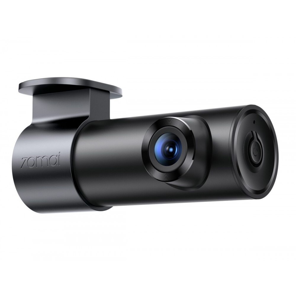 70mai M310 Plus 2k Dash Cam - 2k resolution 2560 x 1440 70mai M310 Plus 2k Dash Cam - 2k resolution 2560 x 1440