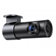 70mai M310 Plus 2k Dash Cam - 2k resolution 2560 x 1440