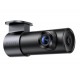 70mai M310 Plus 2k Dash Cam - 2k resolution 2560 x 1440 70mai M310 Plus 2k Dash Cam - 2k resolution 2560 x 1440