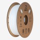 Creality Ender Fast PLA White 300mm/s 3D Printer Filament 1 kg Spool,1.94 Creality Ender Fast PLA White 300mm/s 3D Printer Filament 1 kg Spool,1.94