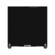 Creality K2 Plus Epoxy Resin Build Plate 350x350 spring steel Creality K2 Plus Epoxy Resin Build Plate 350x350 spring steel