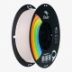 Creality EN-PLA+ Beige Ender 3D Printer Filament Strength 34MPA Bend 77MPa 1 kg Spool1.75 Creality EN-PLA+ Beige Ender 3D Printer Filament Strength 34MPA Bend 77MPa 1 kg Spool1.75