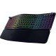RAZER Pro Type Ergo - Split Keyboard - Low Profile - Wrist Rest - AI Prompt Master - RGB - MACROS RAZER Pro Type Ergo - Split Keyboard - Low Profile - Wrist Rest - AI Prompt Master - RGB - MACROS