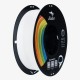CREALITY EN-PLA+ White Ender 3D Printer Filament Strength 34MPA Bend 77MPa 1 kg Spool1.75 3301010305 CREALITY EN-PLA+ White Ender 3D Printer Filament Strength 34MPA Bend 77MPa 1 kg Spool1.75 3301010305