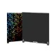 Creality K2 Plus STARS Dual-Sided Printing PET Platform Board Creality K2 Plus STARS Dual-Sided Printing PET Platform Board