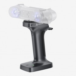 Creality ScanBridge Otter 3D Scanner - WiFi Bridge for Otter Scanner