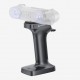Creality ScanBridge Otter 3D Scanner - WiFi Bridge for Otter Scanner Creality ScanBridge Otter 3D Scanner - WiFi Bridge for Otter Scanner