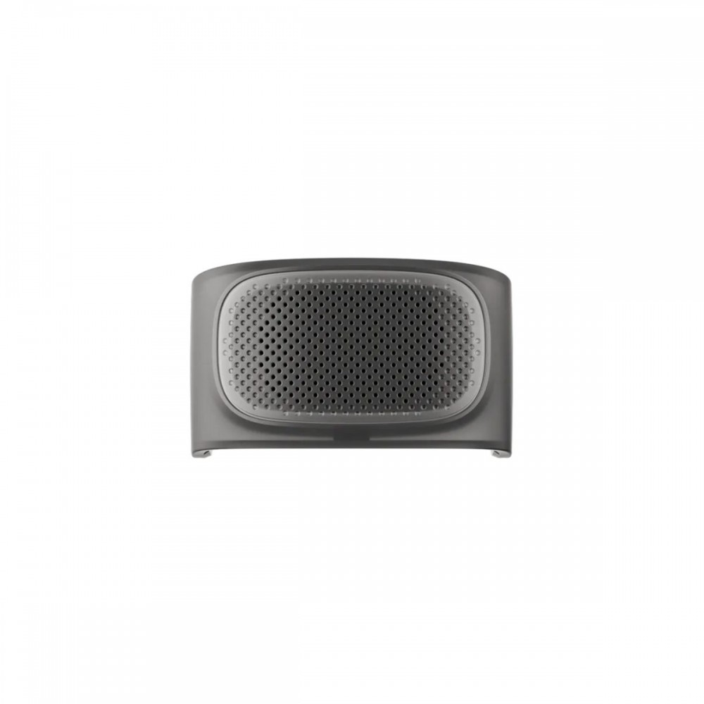 Insta360 Luna Series Wind Guard Insta360 Luna Series Wind Guard