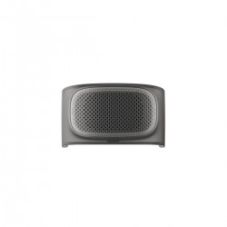 Insta360 Luna Series Wind Guard