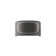 Insta360 Luna Series Wind Guard Insta360 Luna Series Wind Guard