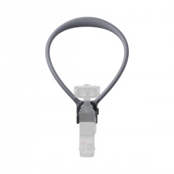 Insta360 Luna Series Neck Mount - Hands-free FPV, Secure Mounting