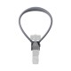 Insta360 Luna Series Neck Mount - Hands-free FPV, Secure Mounting Insta360 Luna Series Neck Mount - Hands-free FPV, Secure Mounting