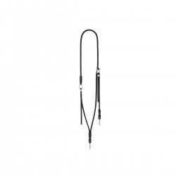 Insta360 Crossbody Strap - Quick Release Design, Adjustable length, Compatible with Action Cam, Phon