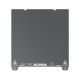 Creality Low Temperature Cold Printing Build Plate 235x235 -Ender-3V3SE/3V3KE/CR10SE/3V3 & K1 Creality Low Temperature Cold Printing Build Plate 235x235 -Ender-3V3SE/3V3KE/CR10SE/3V3 & K1