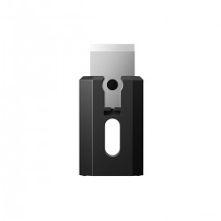 Creality SparkX i7 Toolhead Filament Cutter 50x70x32 Creality SparkX i7 Toolhead Filament Cutter 50x70x32