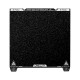 Creality K1 PEI Build Plate 235x235mm -Ender3S1/3S1Pro/5S1/3V3SE/3V3KE/CR10SE/3V3 & K1 - no magnetic Creality K1 PEI Build Plate 235x235mm -Ender3S1/3S1Pro/5S1/3V3SE/3V3KE/CR10SE/3V3 & K1 - no magnetic