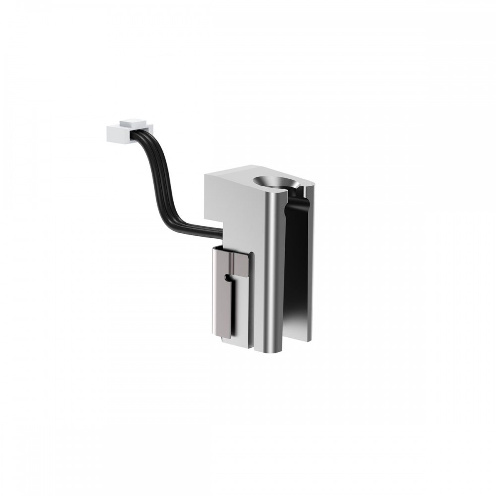 Creality SparkX i7 Hotend Heating Assembly Creality SparkX i7 Hotend Heating Assembly