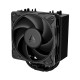 ARCTIC Freezer 36-S (Black) - Direct Touch CPU Cooler Intel/AMD 12cm Pressure Optimized ARCTIC Freezer 36-S (Black) - Direct Touch CPU Cooler Intel/AMD 12cm Pressure Optimized