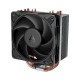 ARCTIC Freezer 36-S - Direct Touch CPU Cooler Intel/AMD 12cm Pressure Optimized ARCTIC Freezer 36-S - Direct Touch CPU Cooler Intel/AMD 12cm Pressure Optimized
