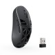 Keychron M3 Mini (M3M-A25) Wireless Mouse – Metal Edition Ultra-lightweight, 8K Polling Rate Keychron M3 Mini (M3M-A25) Wireless Mouse – Metal Edition Ultra-lightweight, 8K Polling Rate