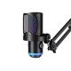 BOYA CastMic G40B - Dual-Diaphragm USB Microphone & Arm 24bit 192kHz Plug&Play BOYA CastMic G40B - Dual-Diaphragm USB Microphone & Arm 24bit 192kHz Plug&Play