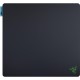 RAZER Gigantus V2 Pro L Control - Gaming Mouse Pad - 4mm - Non-Slip Base - Low Profile Stitches RAZER Gigantus V2 Pro L Control - Gaming Mouse Pad - 4mm - Non-Slip Base - Low Profile Stitches