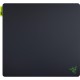 RAZER Gigantus V2 Pro L Balance - Gaming Mouse Pad - 4mm - Non-Slip Base - Low Profile Stitches RAZER Gigantus V2 Pro L Balance - Gaming Mouse Pad - 4mm - Non-Slip Base - Low Profile Stitches