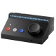 BOYA Caster X1 - Podcast Mic Mixer - 24bit 192kHz, 70dB gain, One-Click Auto Gain, Auto Vol Levels BOYA Caster X1 - Podcast Mic Mixer - 24bit 192kHz, 70dB gain, One-Click Auto Gain, Auto Vol Levels