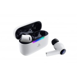 RAZER Hammerhead V3 X HyperSpeed for Playstation - Wireless Gaming Earbuds - 2.4Ghz & Bluetooth
