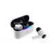 RAZER Hammerhead V3 X HyperSpeed for Playstation - Wireless Gaming Earbuds - 2.4Ghz & Bluetooth RAZER Hammerhead V3 X HyperSpeed for Playstation - Wireless Gaming Earbuds - 2.4Ghz & Bluetooth