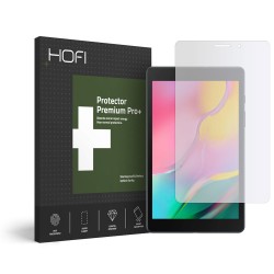 SZKŁO HARTOWANE HOFI GLASS PRO+ GALAXY TAB A 8.0 2019 T290