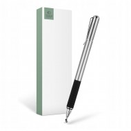 TECH-PROTECT STYLUS PEN SILVER