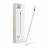 Tech-Protect Stylus Pen DIGITAL MAGNETIC IPAD - Λευκό Tech-Protect Stylus Pen DIGITAL MAGNETIC IPAD - Λευκό