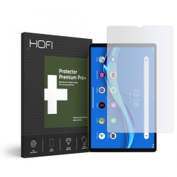 SZKŁO HARTOWANE HOFI GLASS PRO+ LENOVO TAB M10 PLUS 10.3 TB-X606