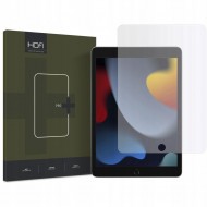 Hofi Glass Pro+ 0.26mm Tempered Glass (iPad 2019/2020/2021 10.2")