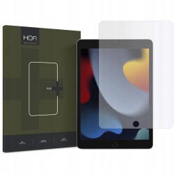 Hofi Glass Pro+ 0.26mm Tempered Glass (iPad 2019/2020/2021 10.2")