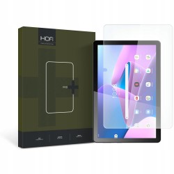 Hofi Glass Pro+ 0.26mm Tempered Glass (Lenovo Tab M10 (3rd Gen))