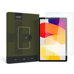 Hofi Tempered Glass (Redmi Pad SE 11)