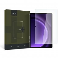 Tech-Protect Tempered Glass (Galaxy Tab S9 FE)