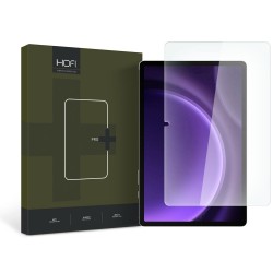 Tech-Protect Tempered Glass (Galaxy Tab S9 FE)