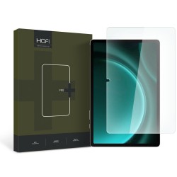 Tech-Protect 0.3mm Tempered Glass (Galaxy Tab S9 FE+)