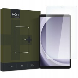 Hofi Pro+ Tempered Glass (Galaxy Tab A9 8.7)