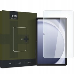Hofi Pro+ Tempered Glass (Samsung Galaxy Tab A9 Plus)