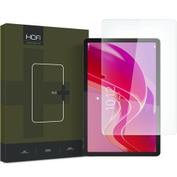 Hofi Pro+ 2.5D 0.26mm Tempered Glass (LENOVO TAB M11 11.0)