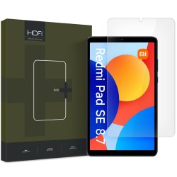 Hofi Pro+ Tempered Glass (Redmi Pad SE 8.7") Hofi Pro+ Tempered Glass (Redmi Pad SE 8.7")