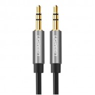 Cable Audio 3.5mm M/M 0,5m UGREEN AV119 10732