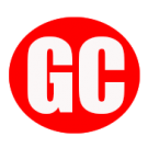 ALLOCACOC