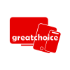 greatchoice.gr greatchoice.gr